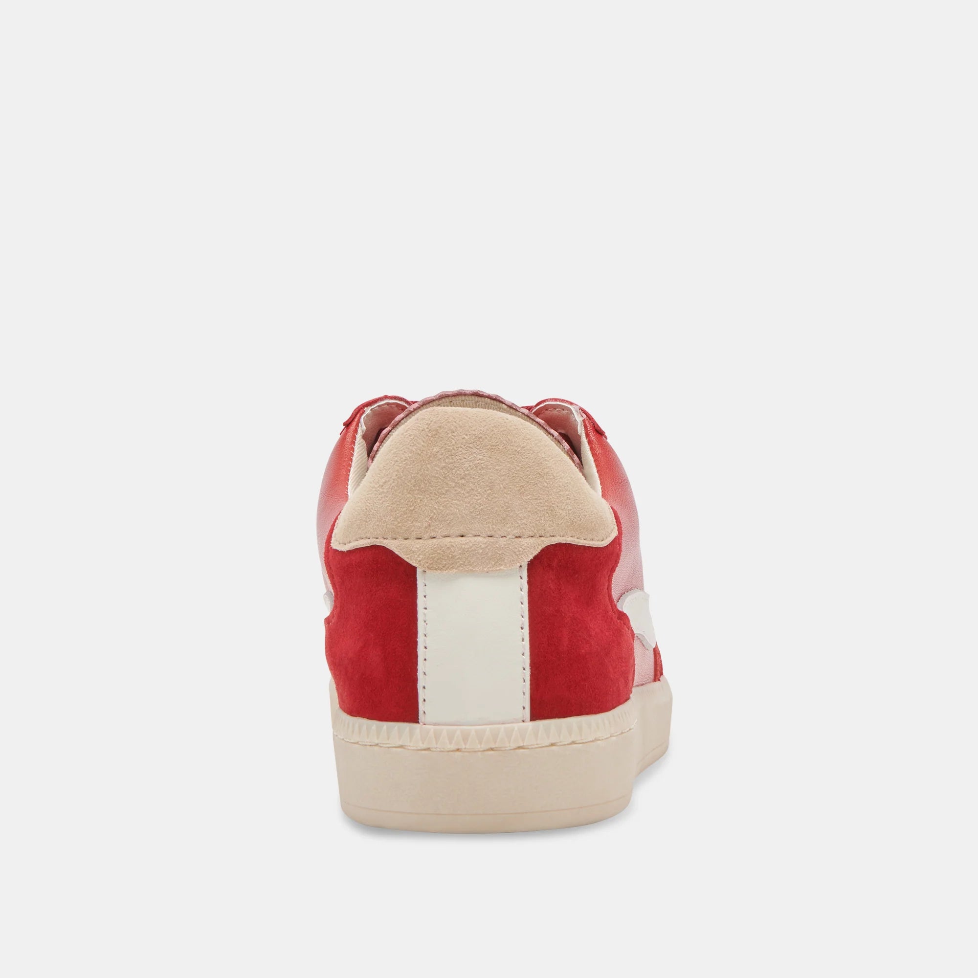 Dolce vita high top suede sneakers best sale