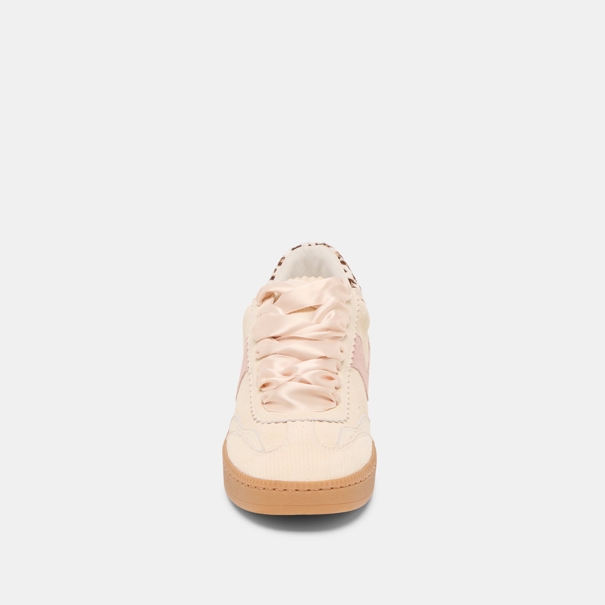 NOTICE ROSE MULTI CORDUROY