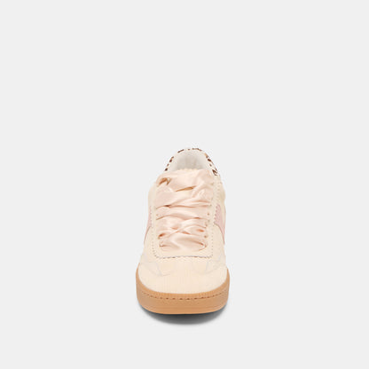 NOTICE ROSE MULTI CORDUROY