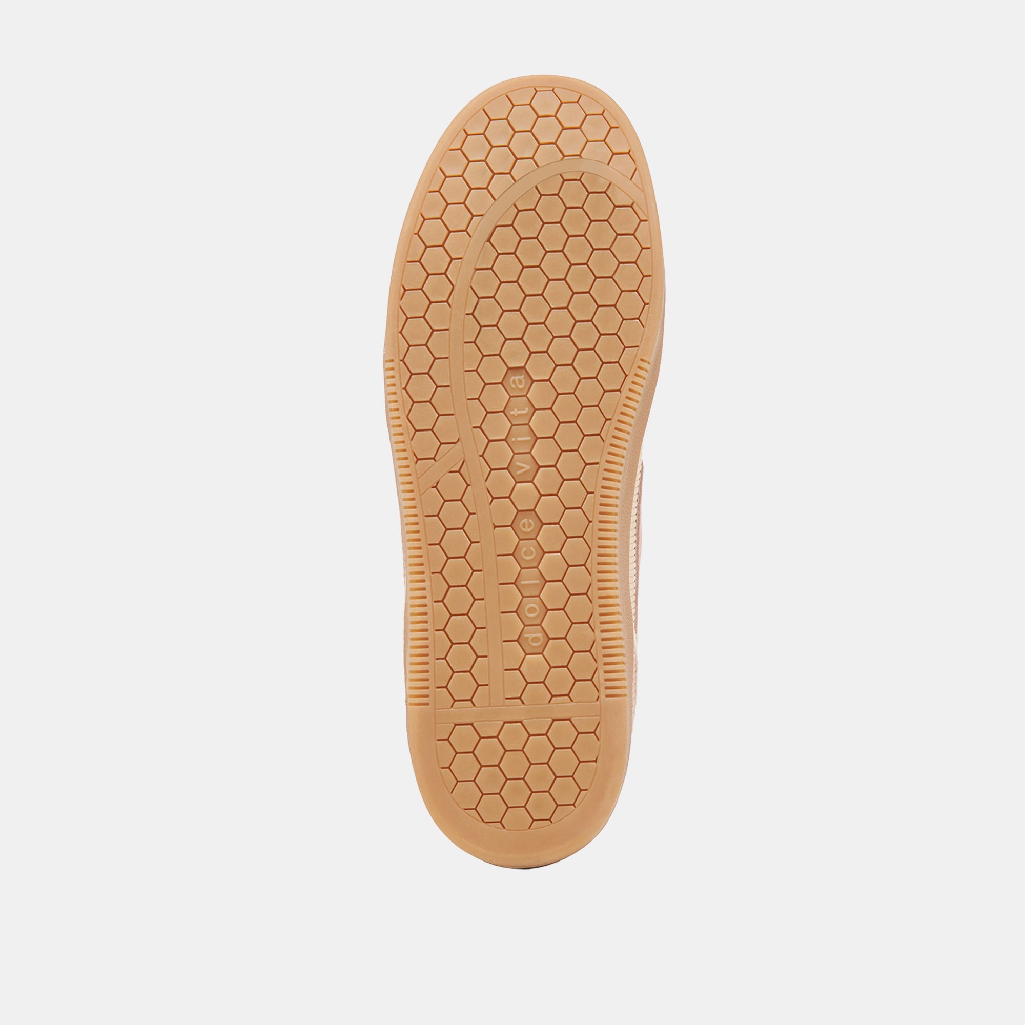 NOTICE ROSE MULTI CORDUROY