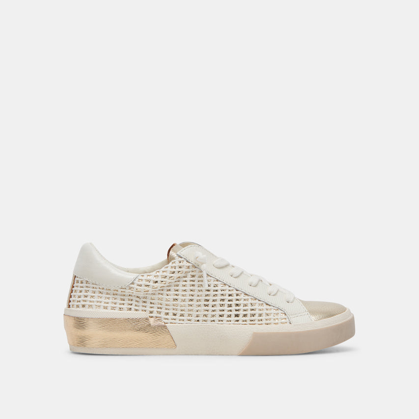 ZINA OS/OR