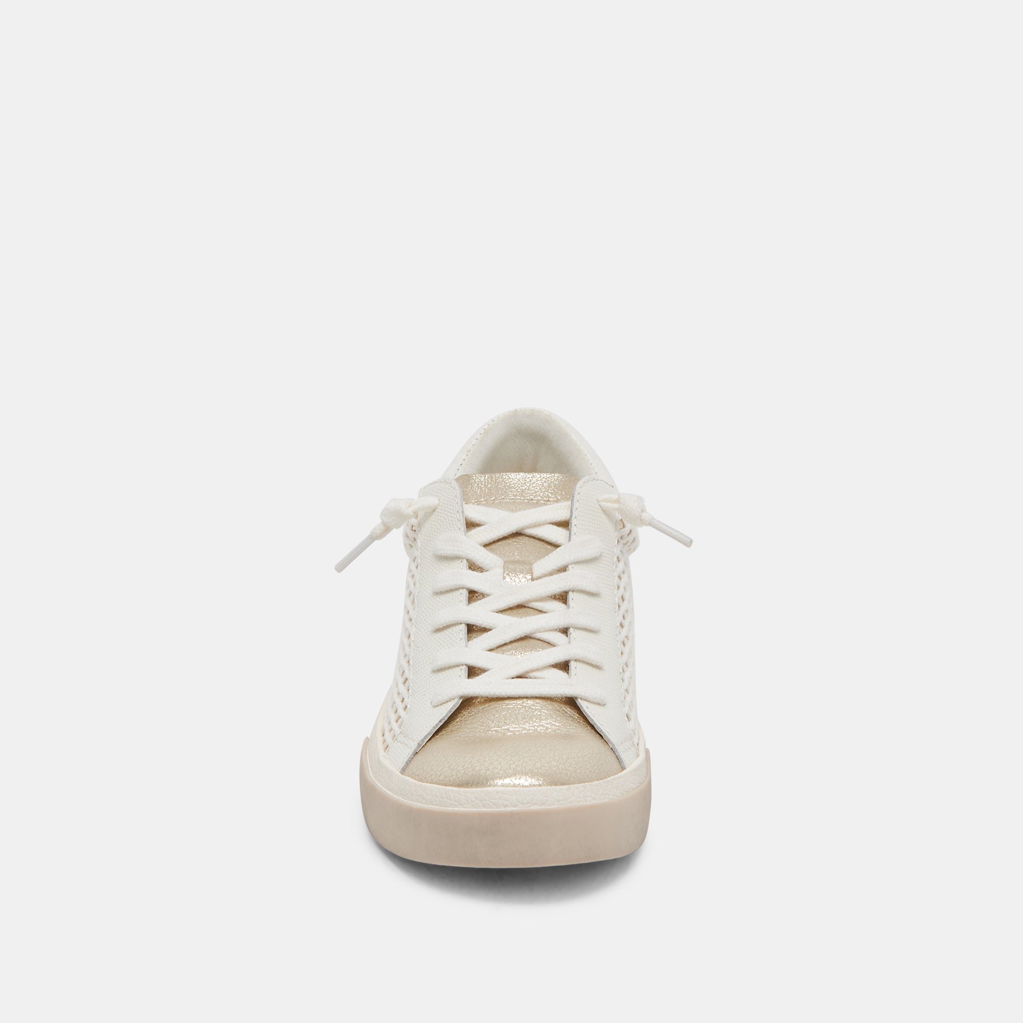 ZINA OS/OR