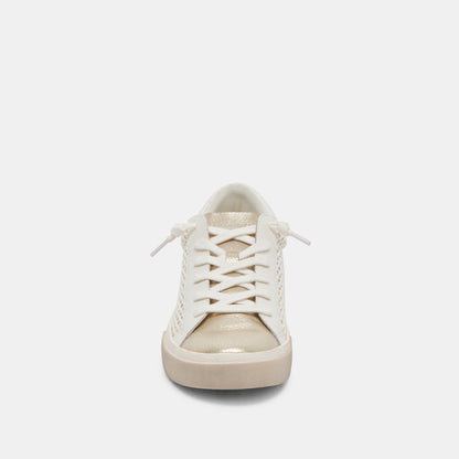 ZINA OS/OR