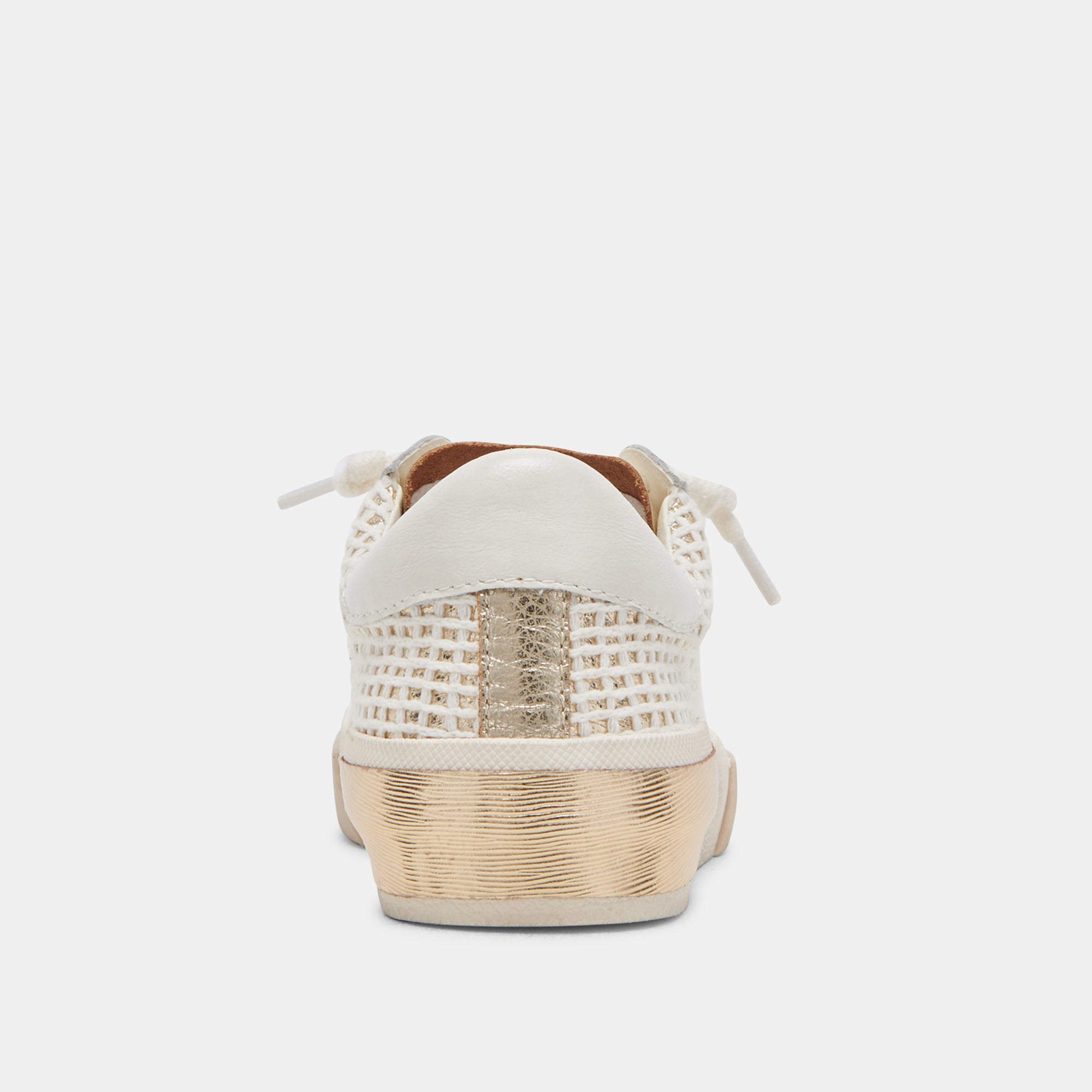 ZINA OS/OR