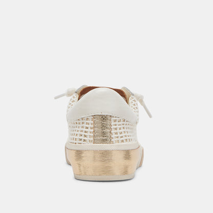 ZINA OS/OR