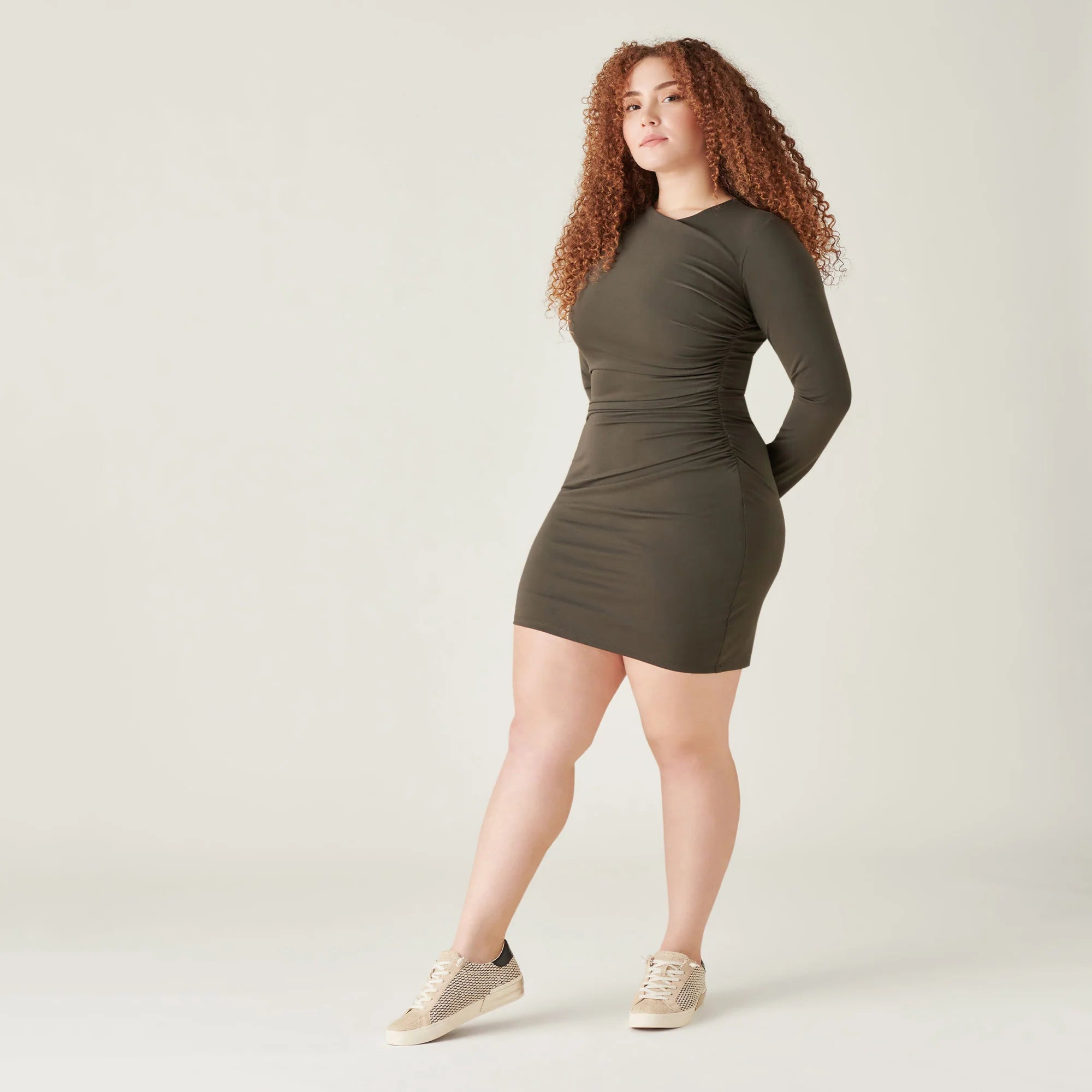 ZINA NATURAL/BLACK RAFFIA â Dolce Vita Canada