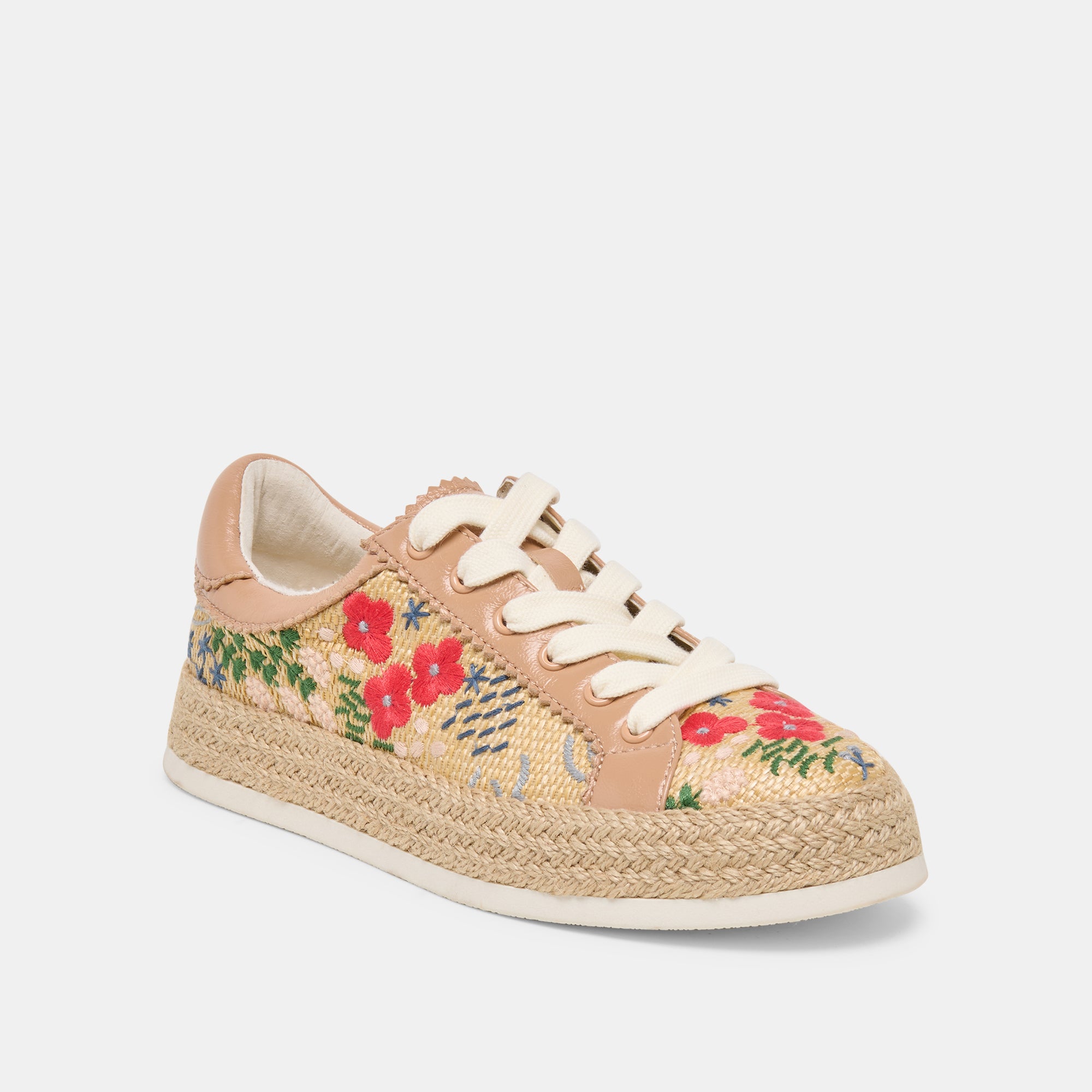 AZALIA SAND FLORAL - view 2