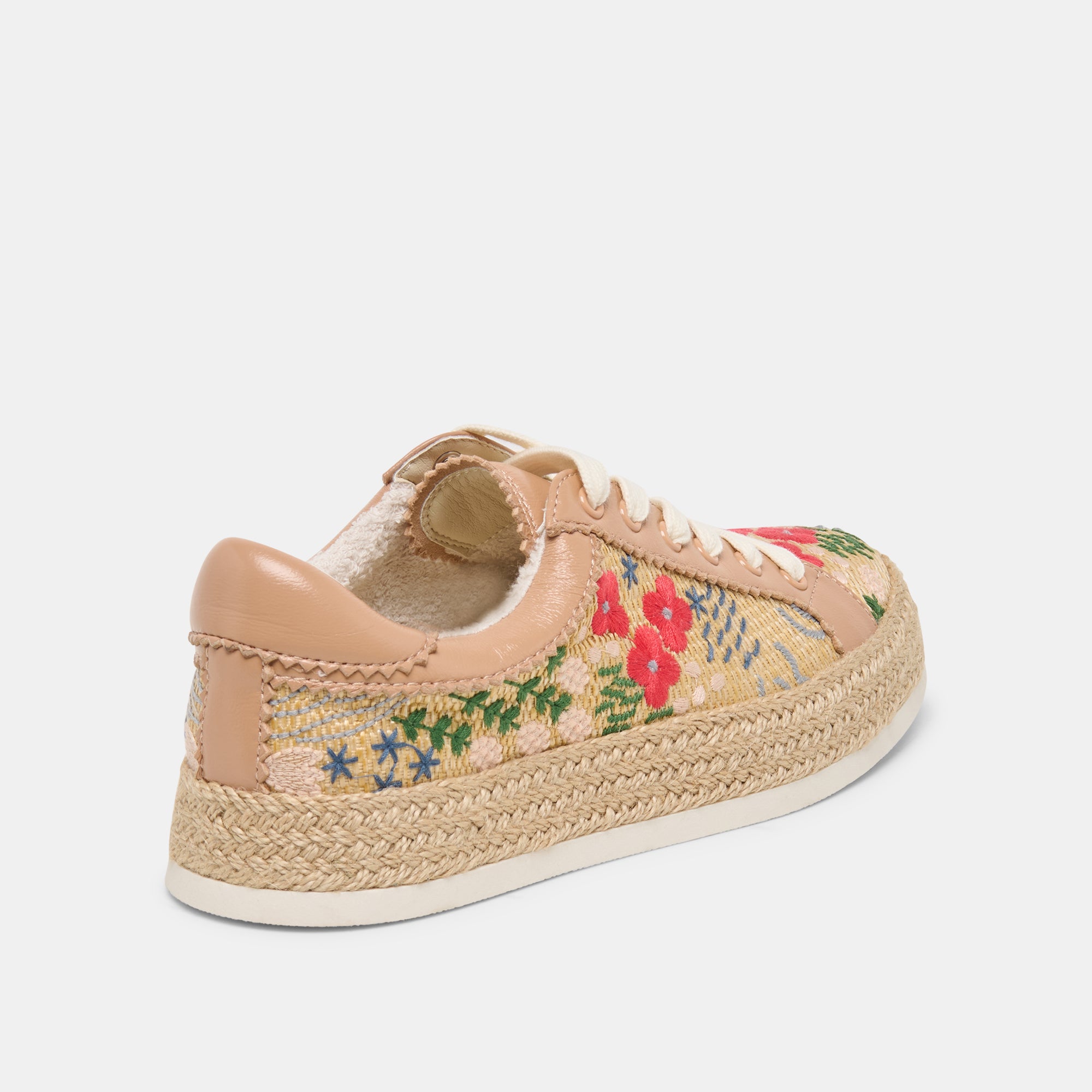 AZALIA SAND FLORAL - view 3