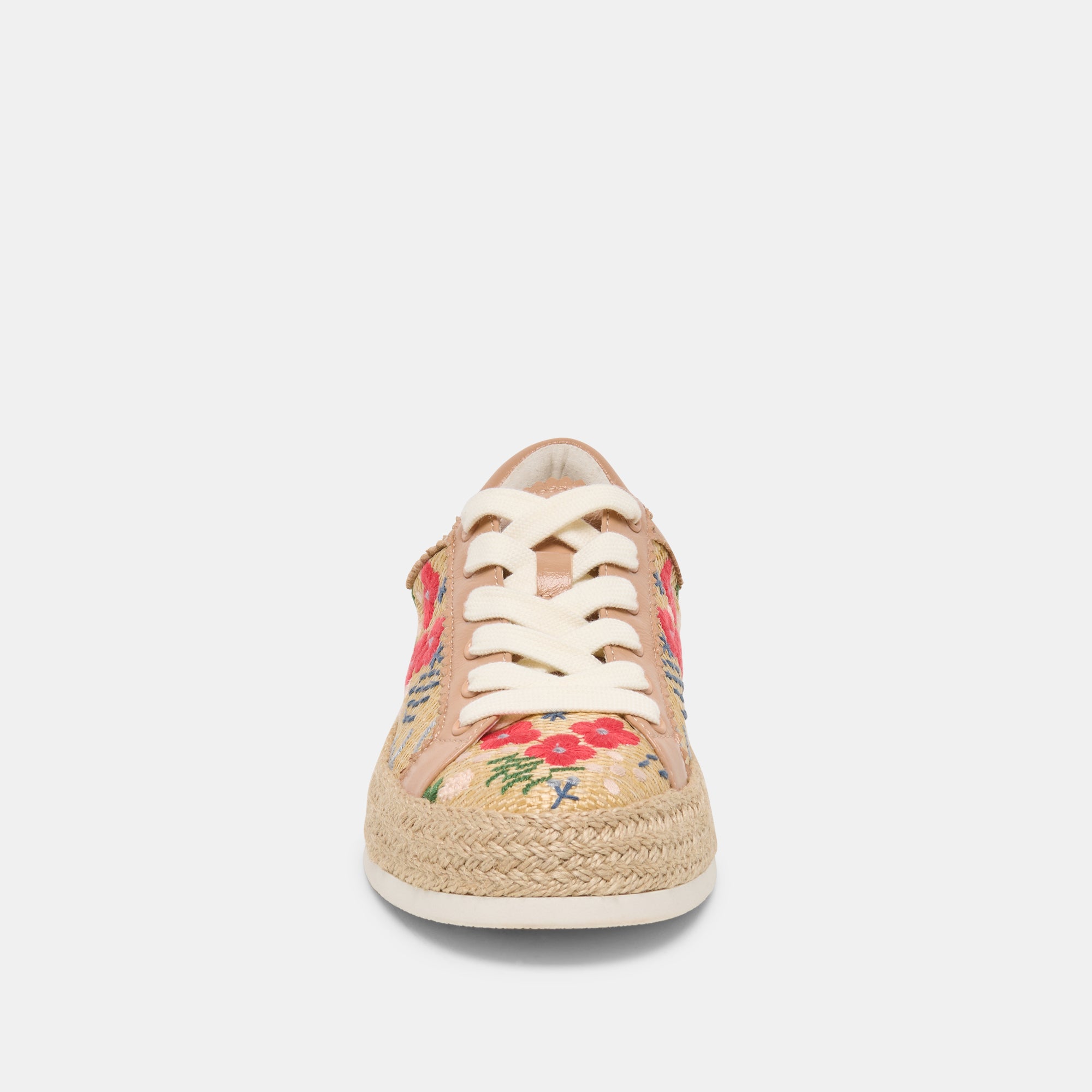 AZALIA SAND FLORAL - view 6