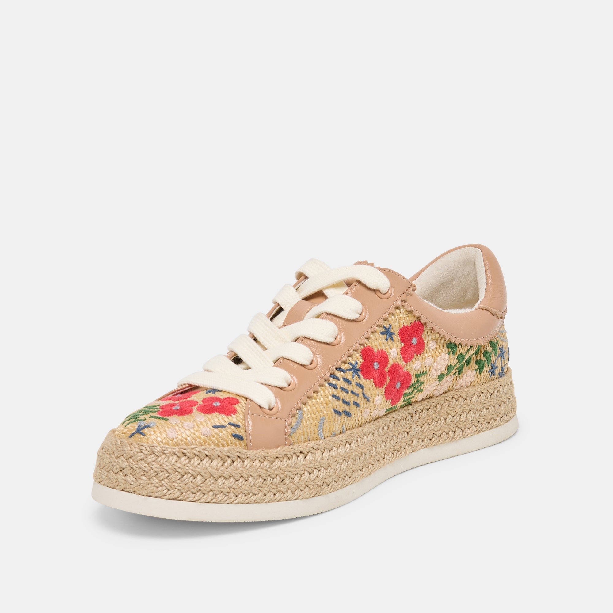 AZALIA SAND FLORAL - view 4