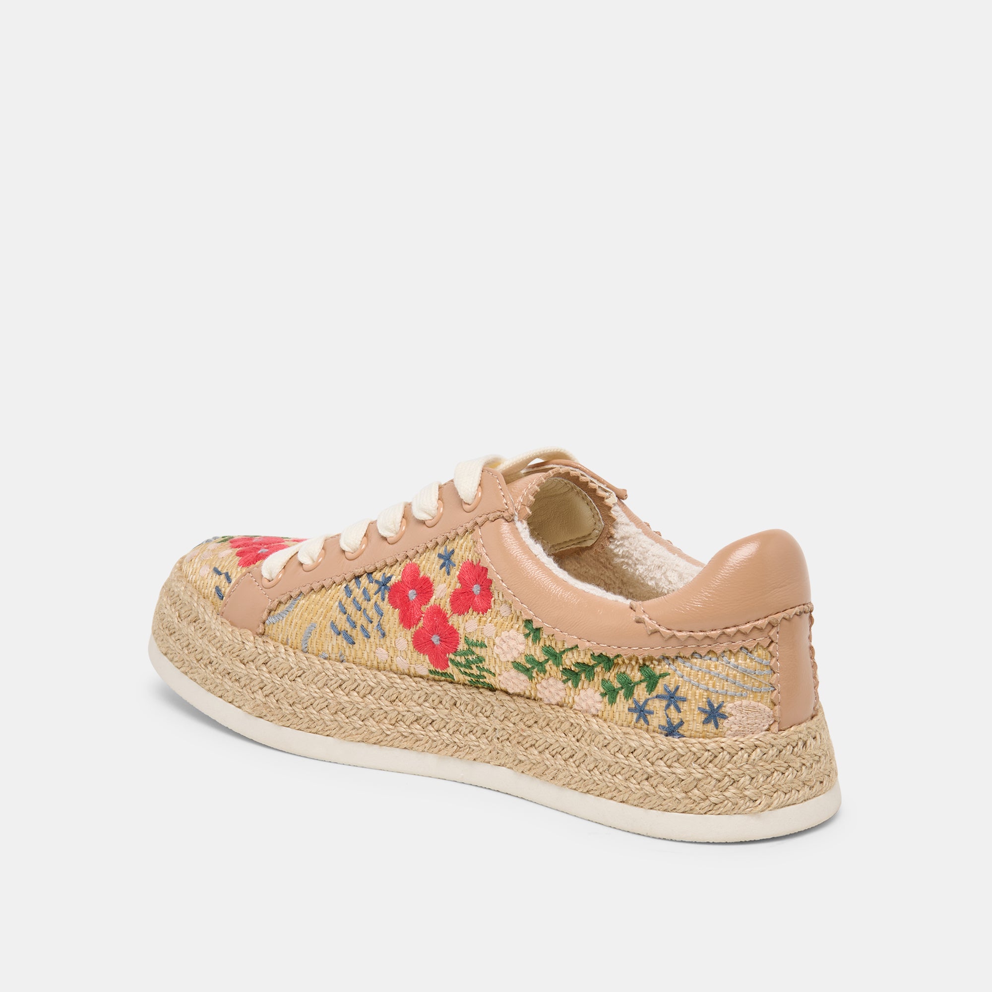 AZALIA SAND FLORAL - view 5