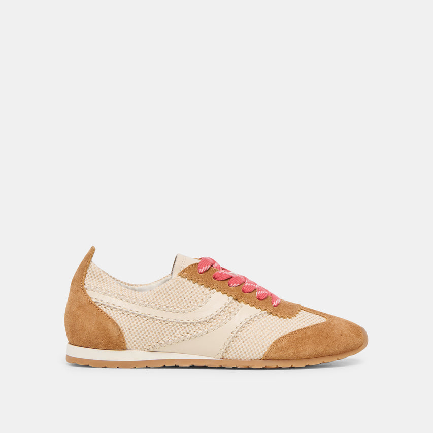 DELANY BROWN MULTI