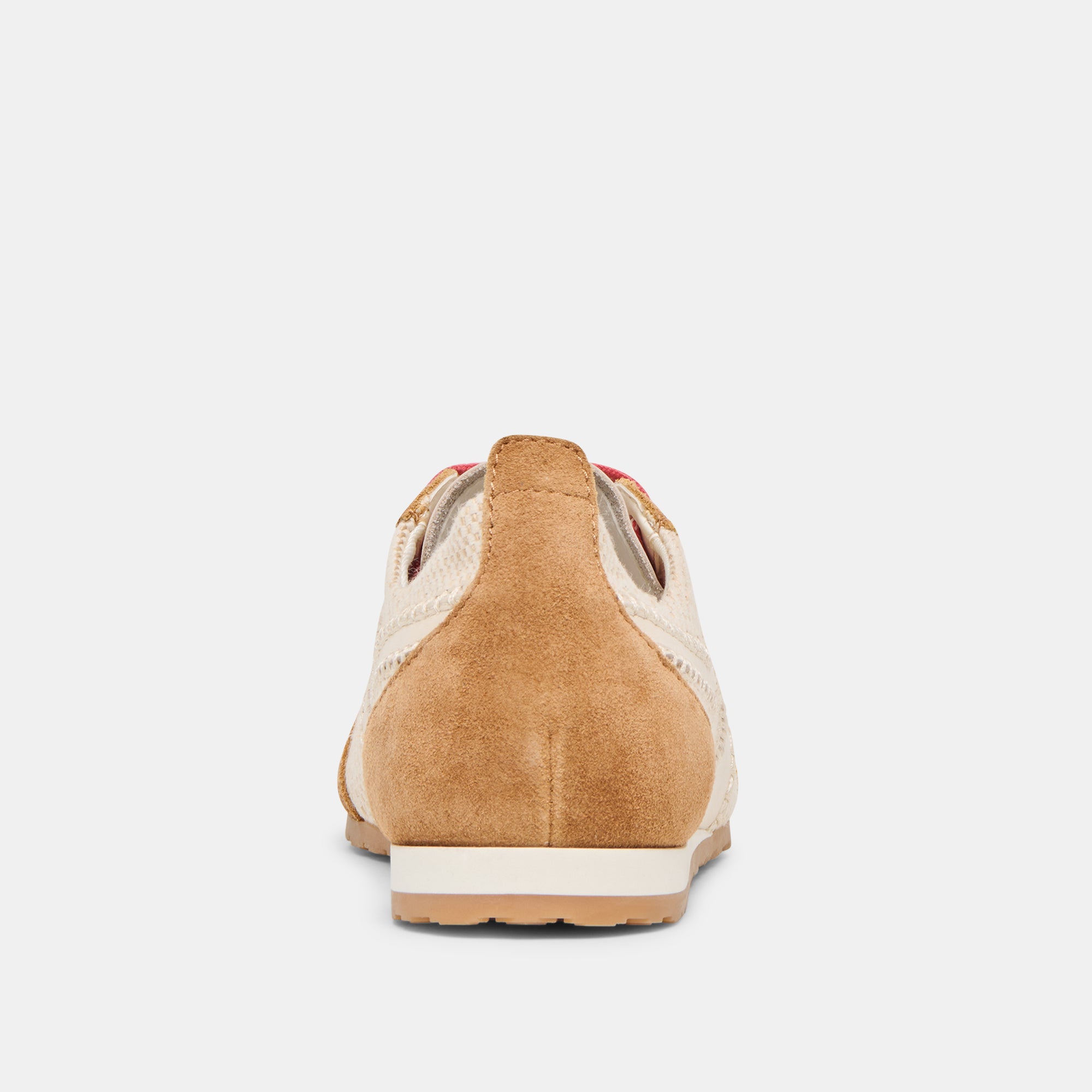 DELANY BROWN MULTI - view 7