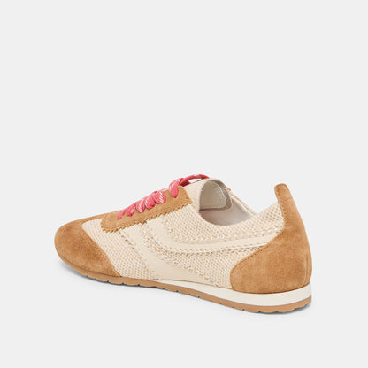 DELANY BROWN MULTI
