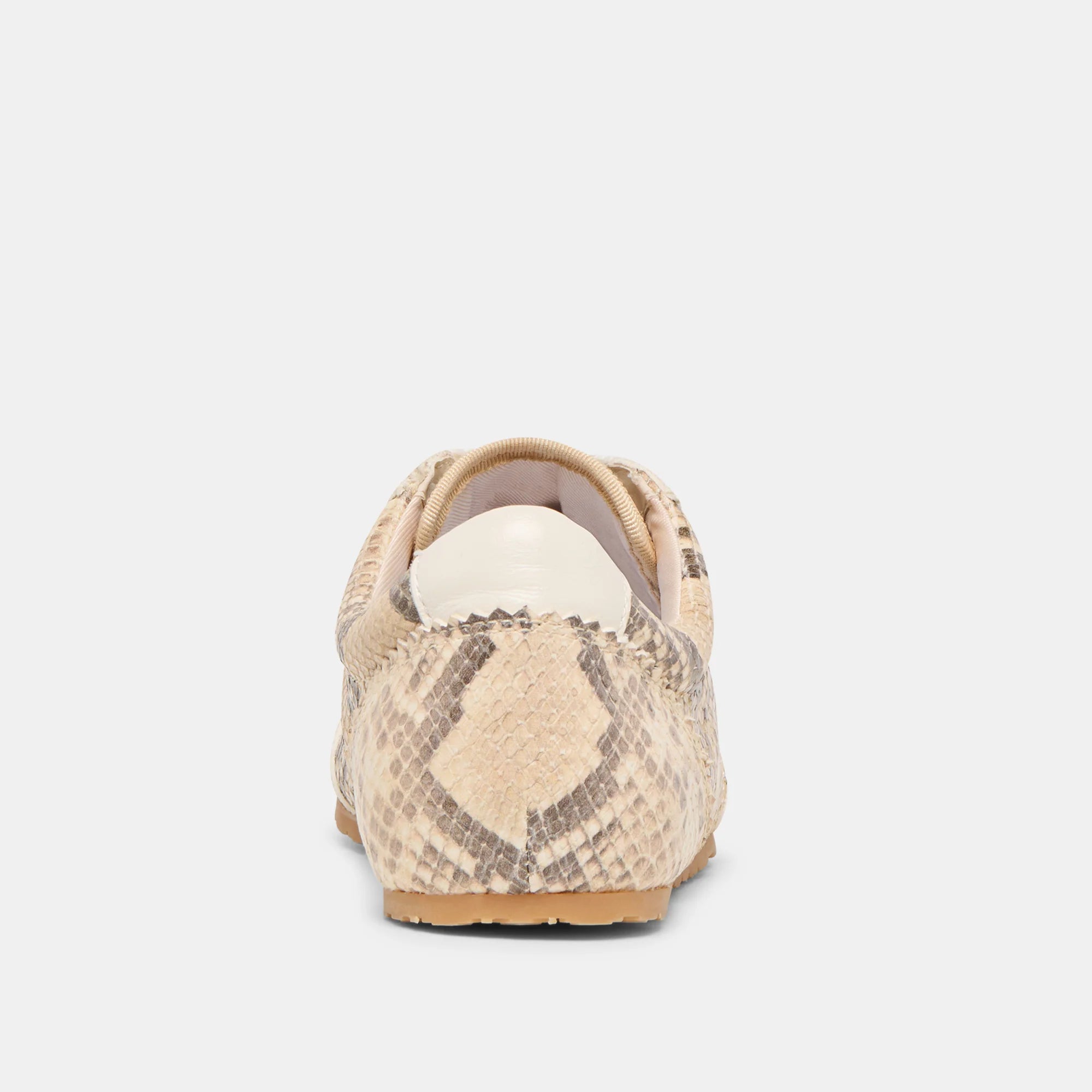 DORIE SNAKE - view 7