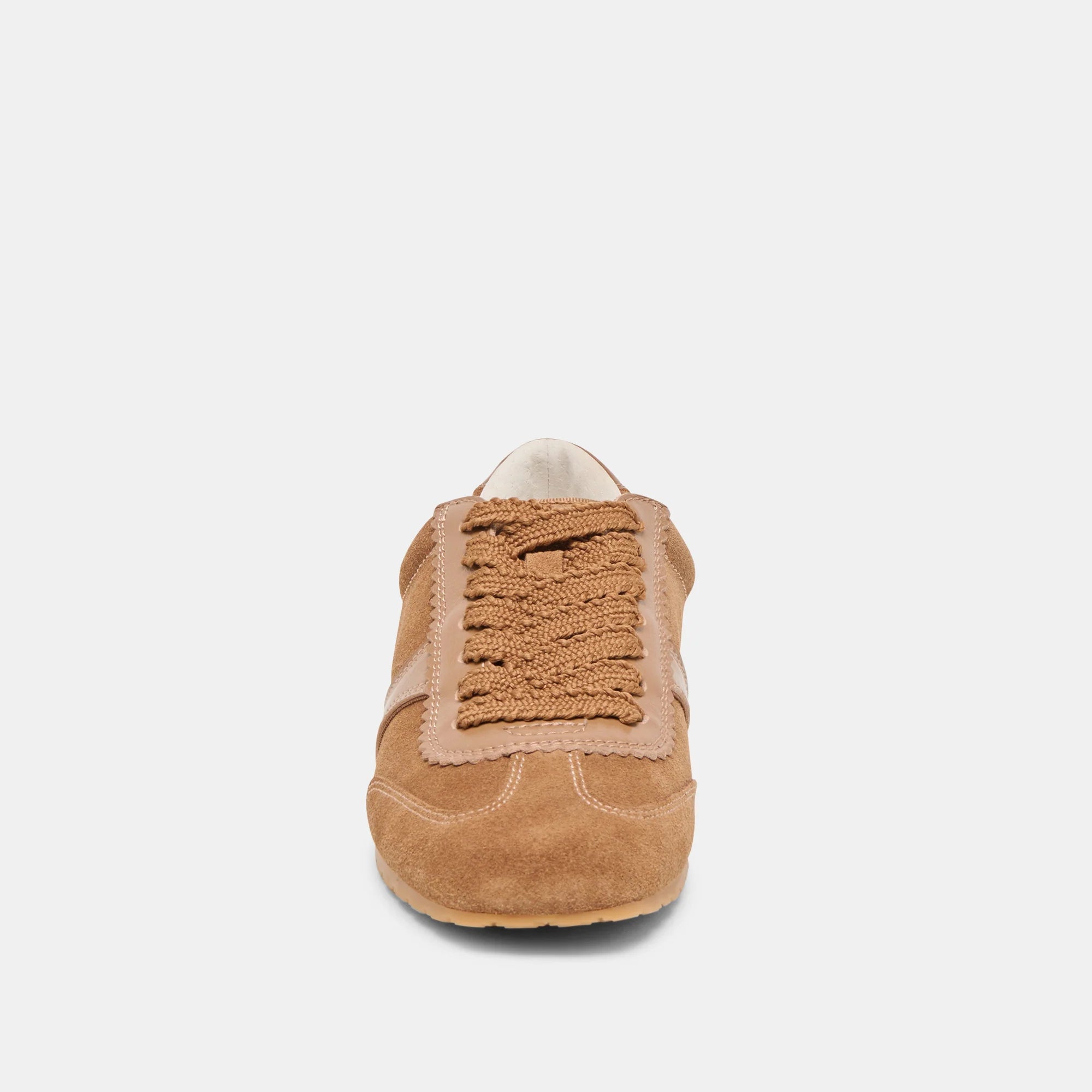 DORIE SUEDE PACANE - view 6