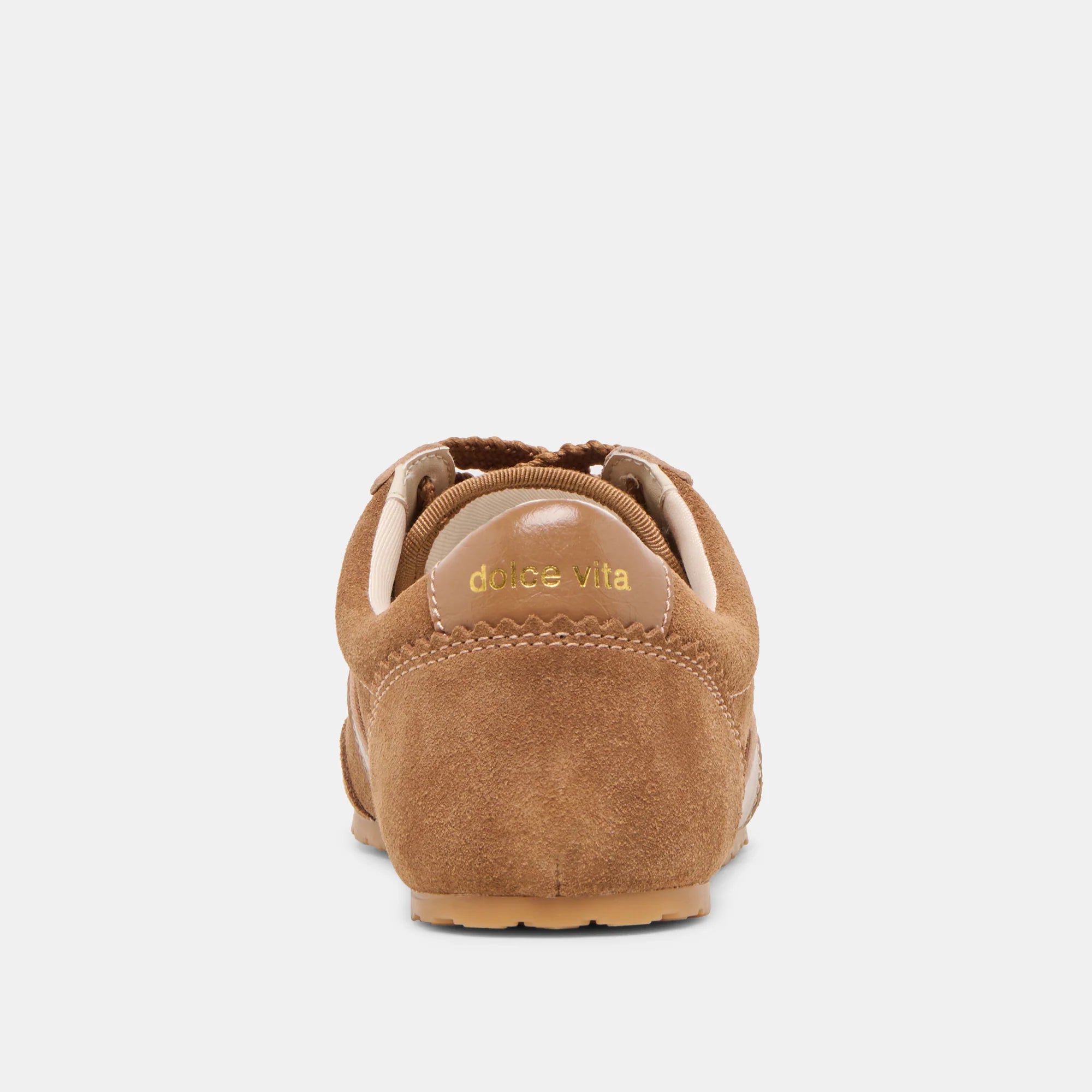 DORIE SUEDE PACANE - view 7