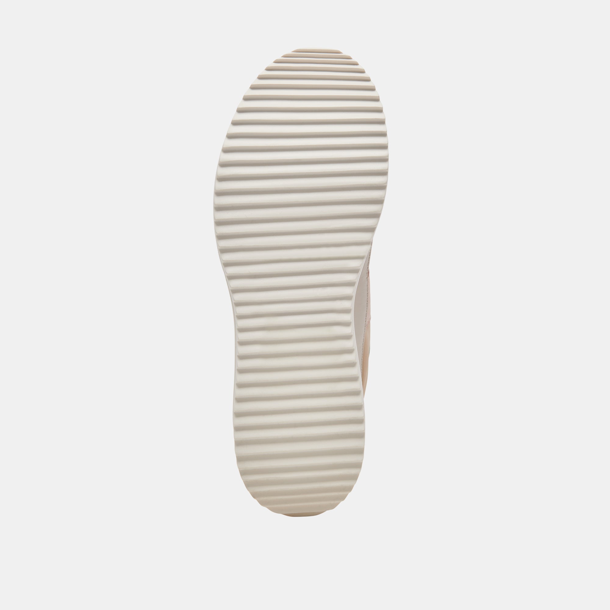 LAVINE TAUPE MULTI NYLON