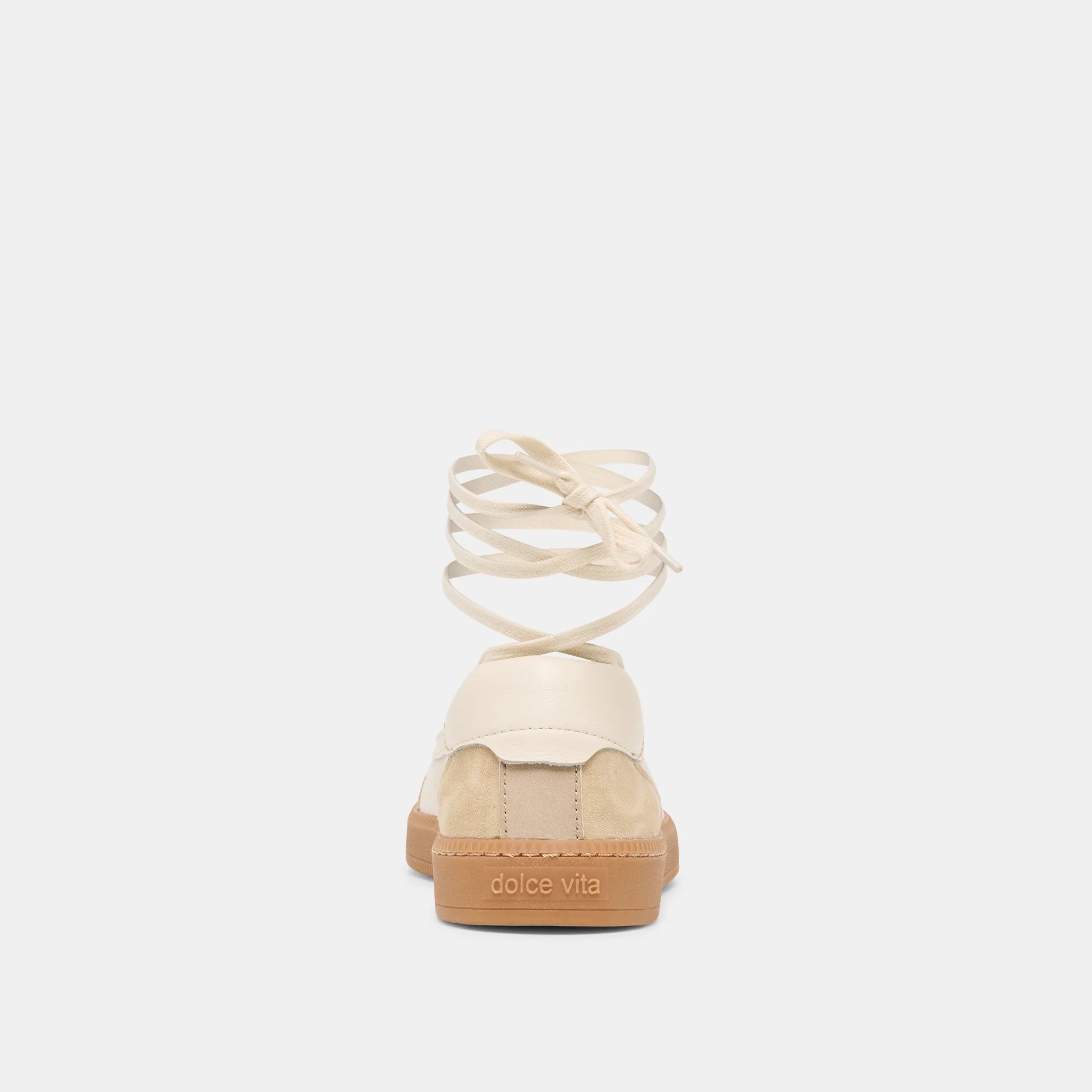 NYOMIE IVORY MULTI - view 12