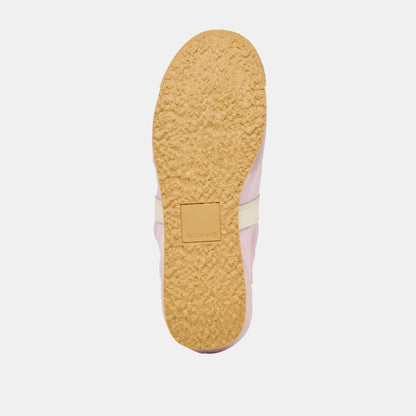 SARIYA NYLON ROSE PÂLE