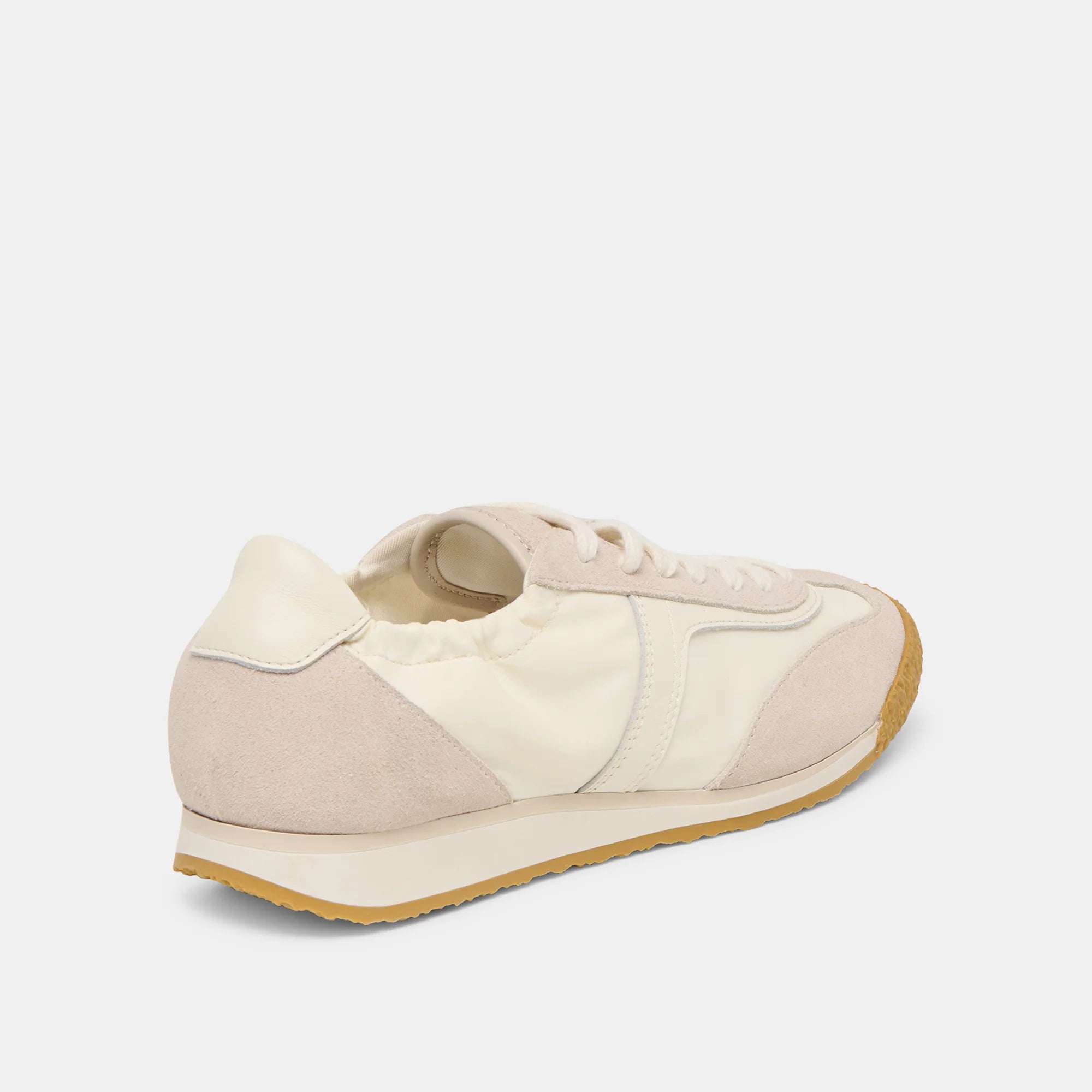 SARIYA NYLON BLANC - view 3