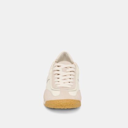 SARIYA NYLON BLANC