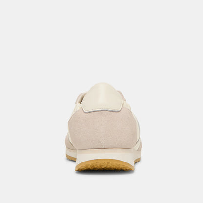 SARIYA NYLON BLANC