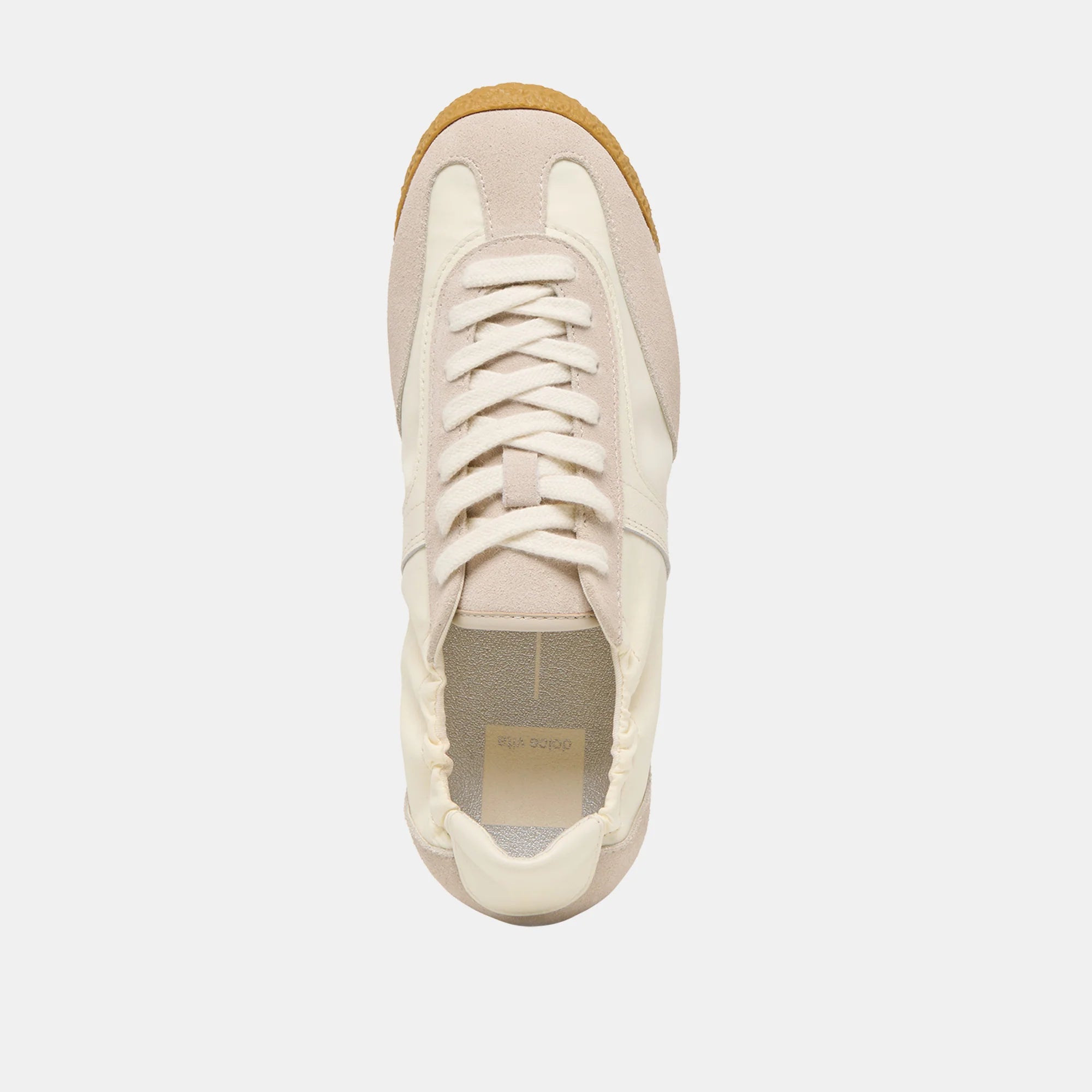 SARIYA NYLON BLANC - view 8