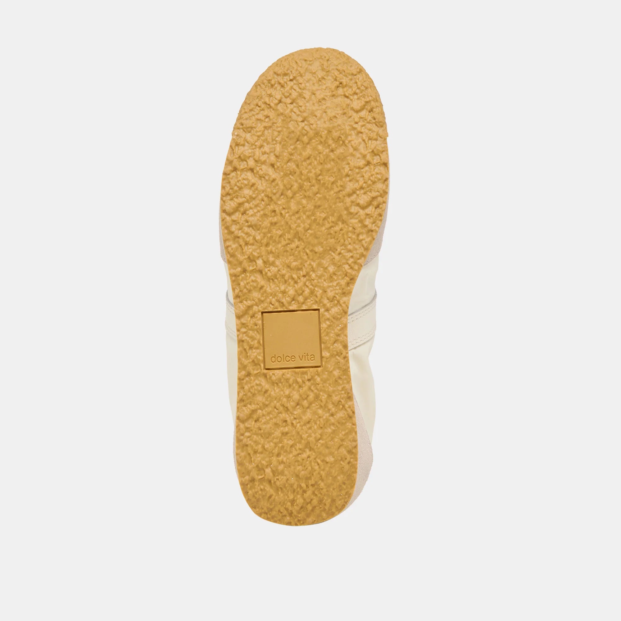 SARIYA NYLON BLANC - view 9