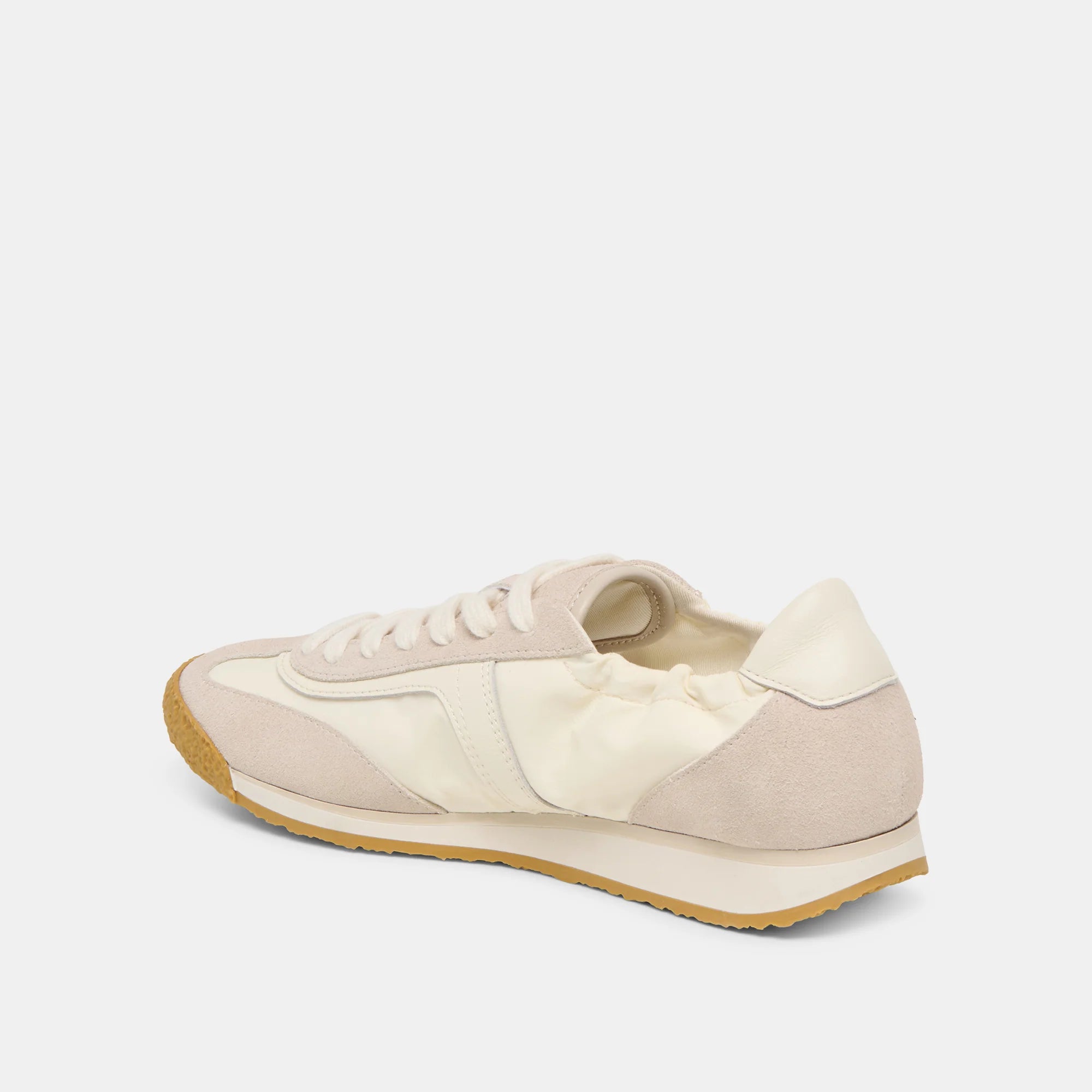 SARIYA NYLON BLANC - view 4