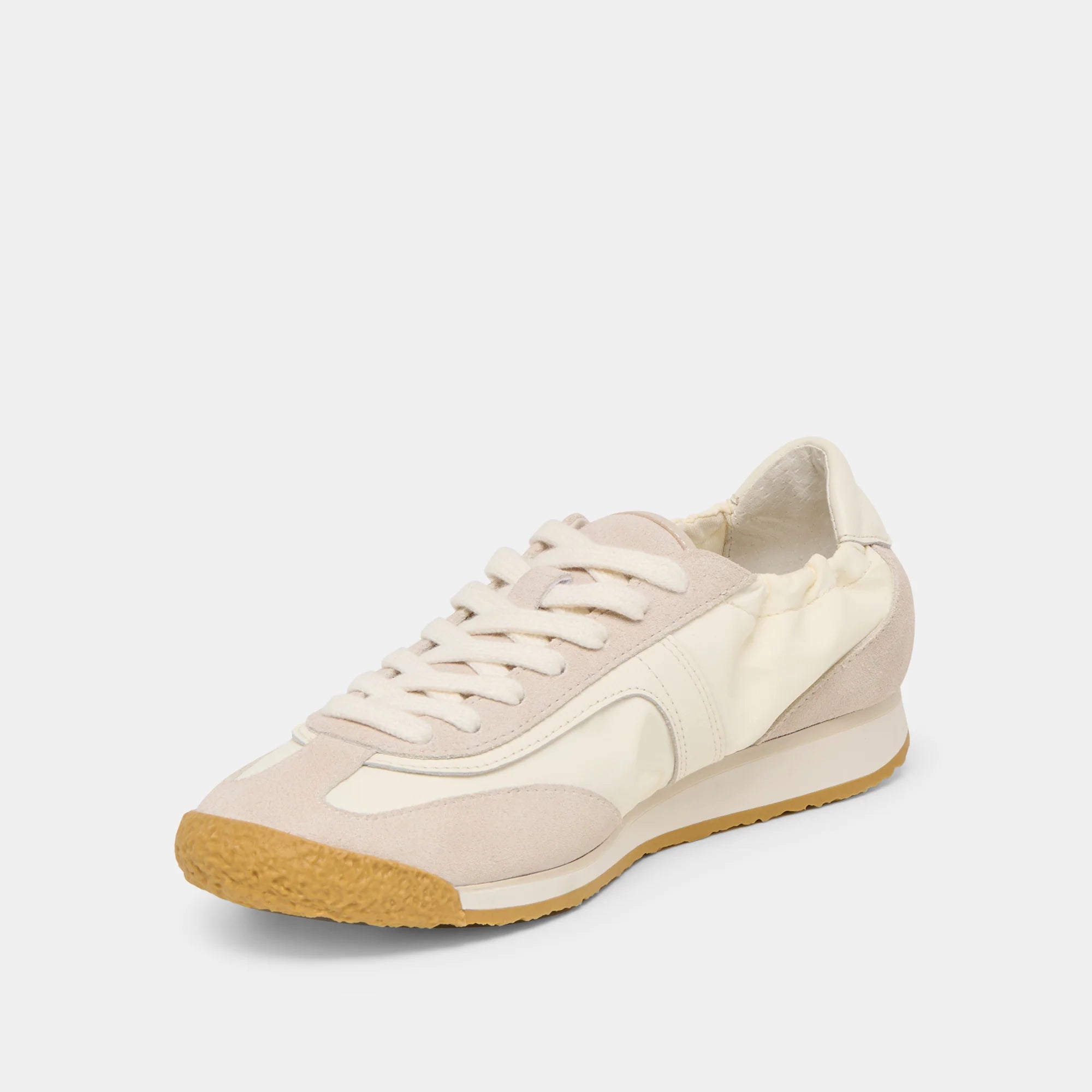 SARIYA NYLON BLANC - view 5