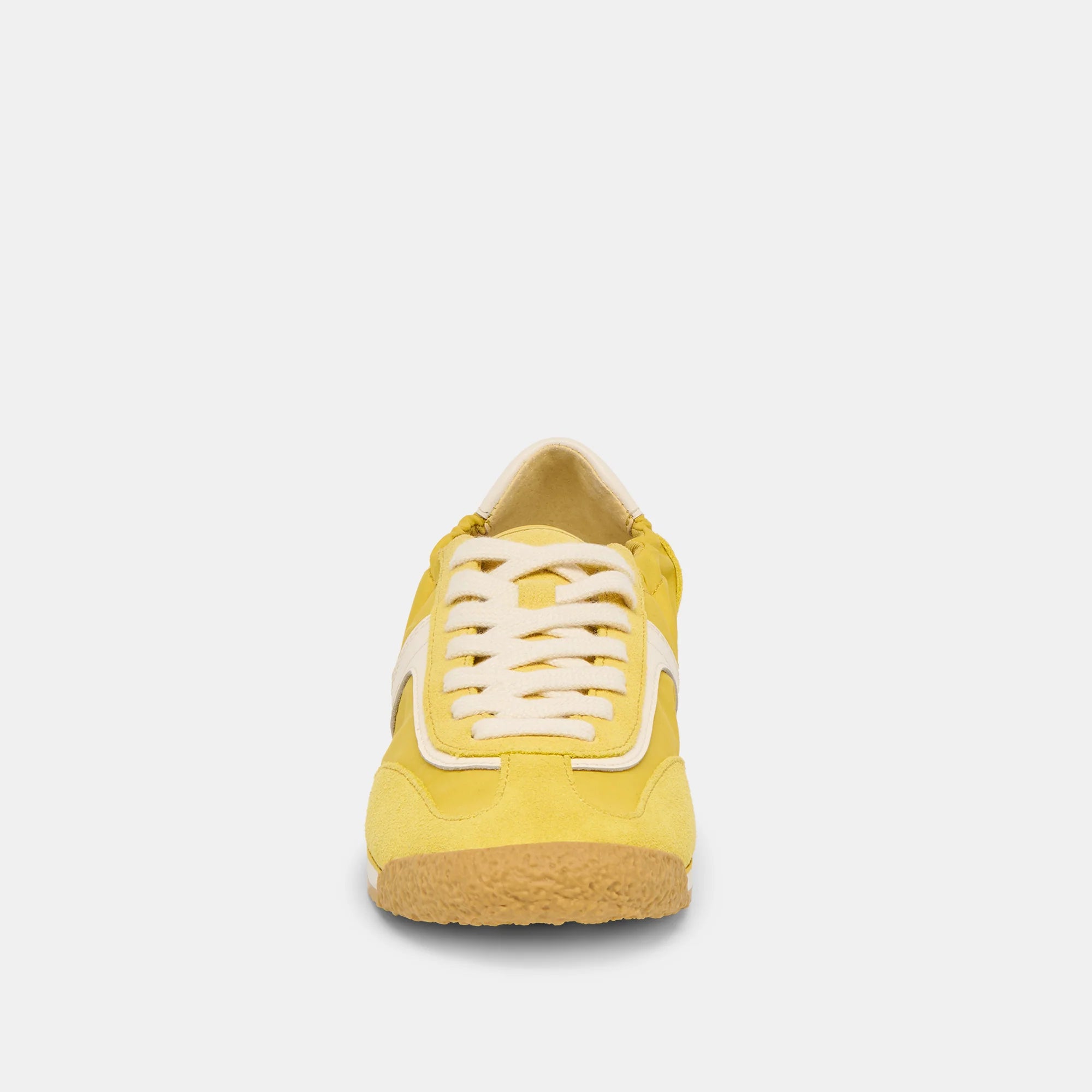 SARIYA NYLON JAUNE - view 6