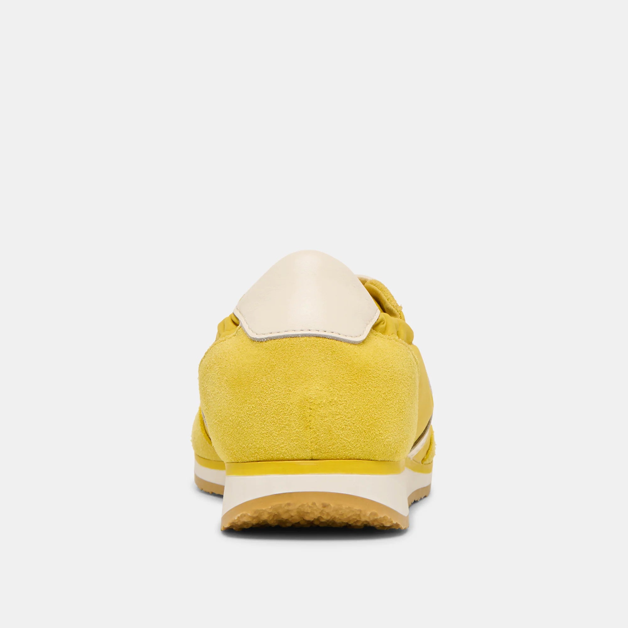 SARIYA NYLON JAUNE - view 7