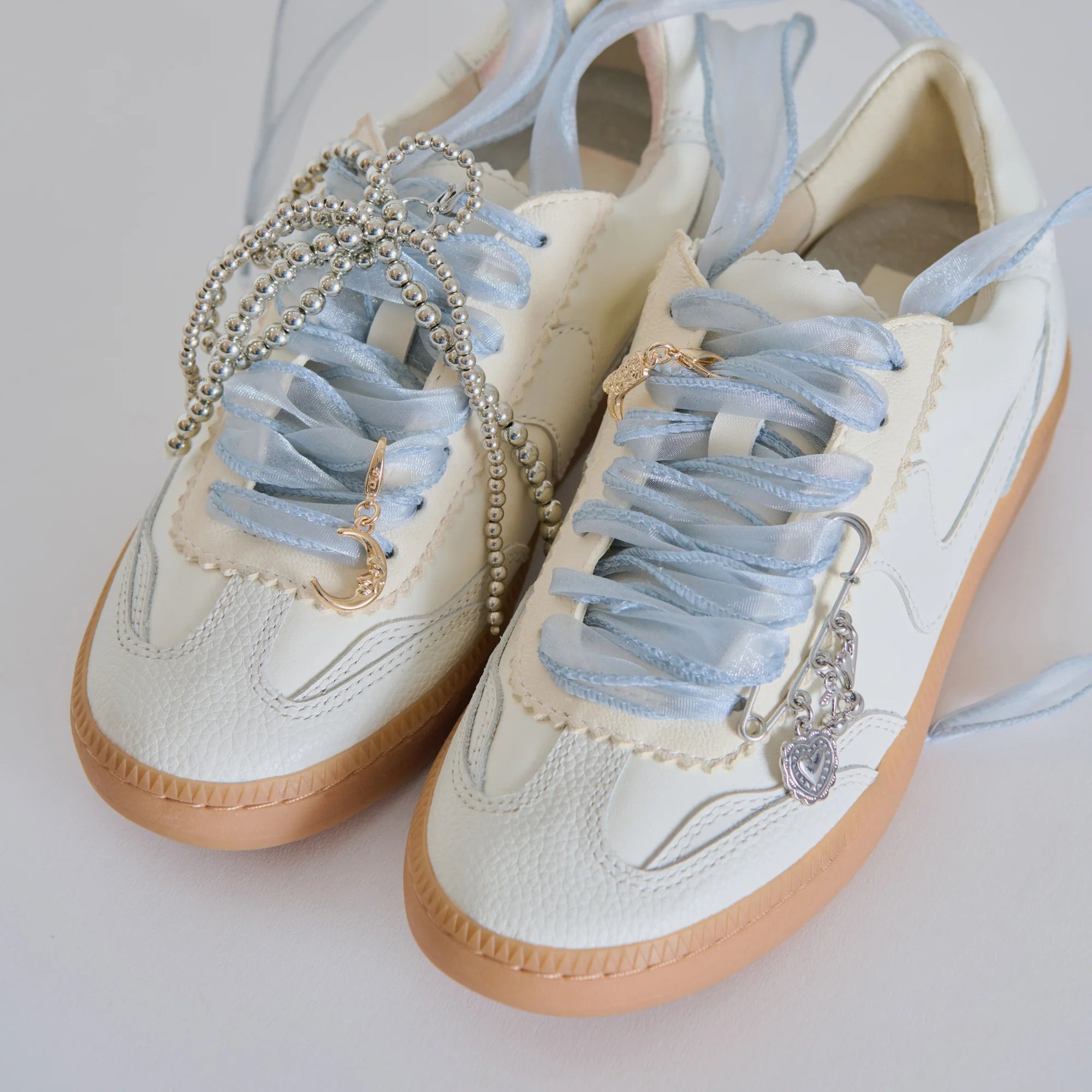 EMBALLAGE DE CHARME D'ÉPINGLE TRANSPARENT