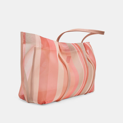 AISLIN CORAL MESH