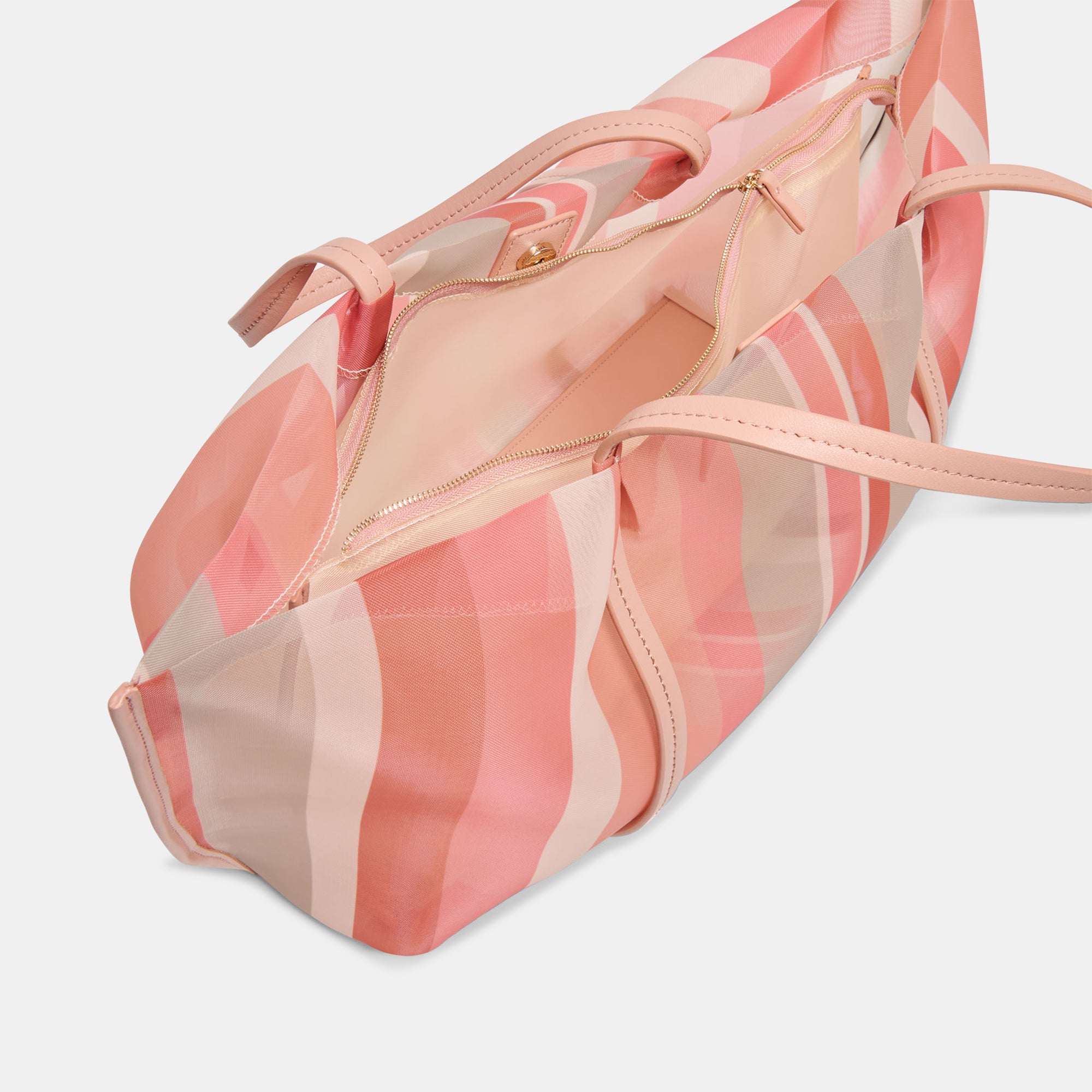 AISLIN CORAL MESH - view 3