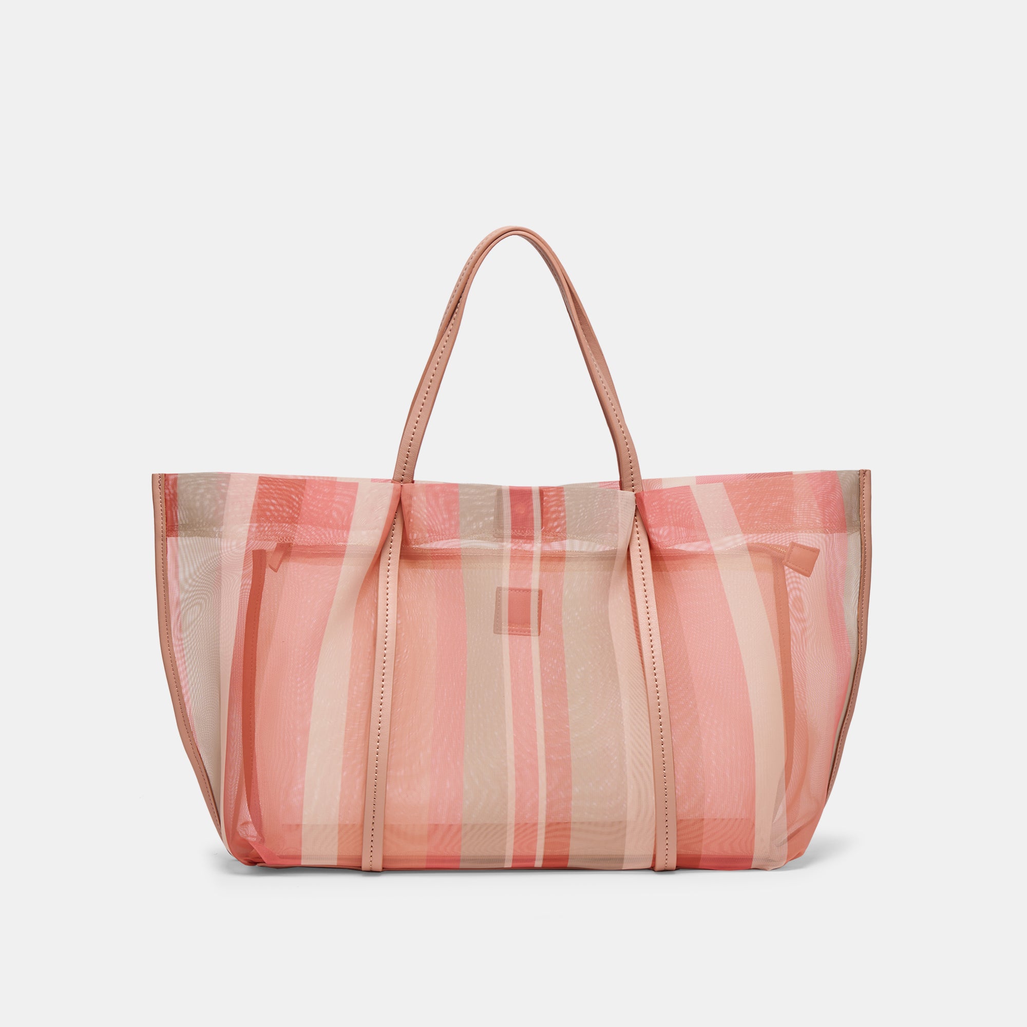 AISLIN CORAL MESH