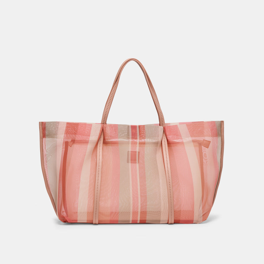 AISLIN CORAL MESH