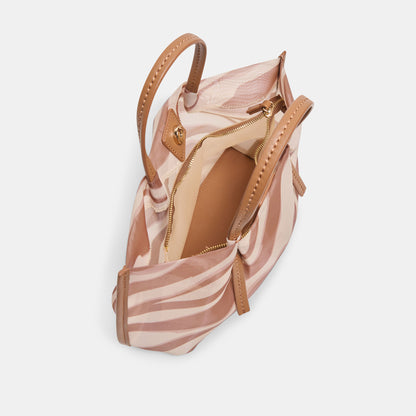SELENE ZEBRA MESH