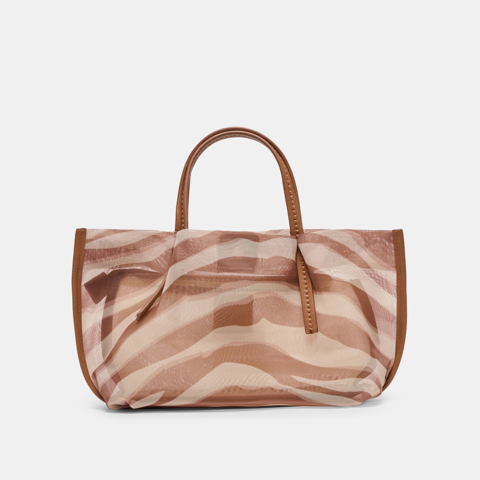 SELENE ZEBRA MESH