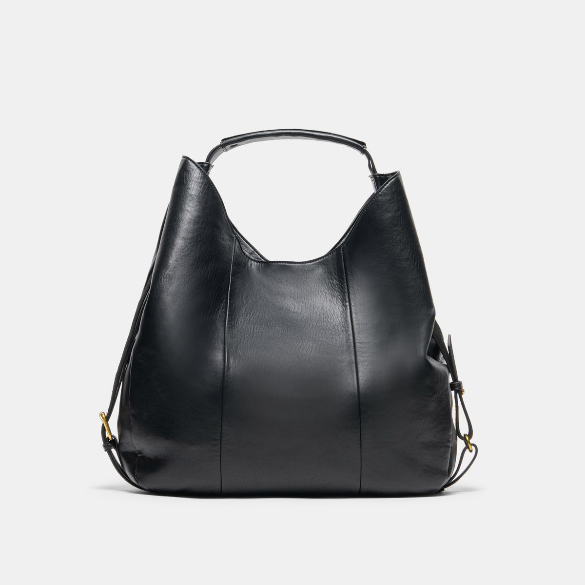 STOWAWAY BLACK - view 5