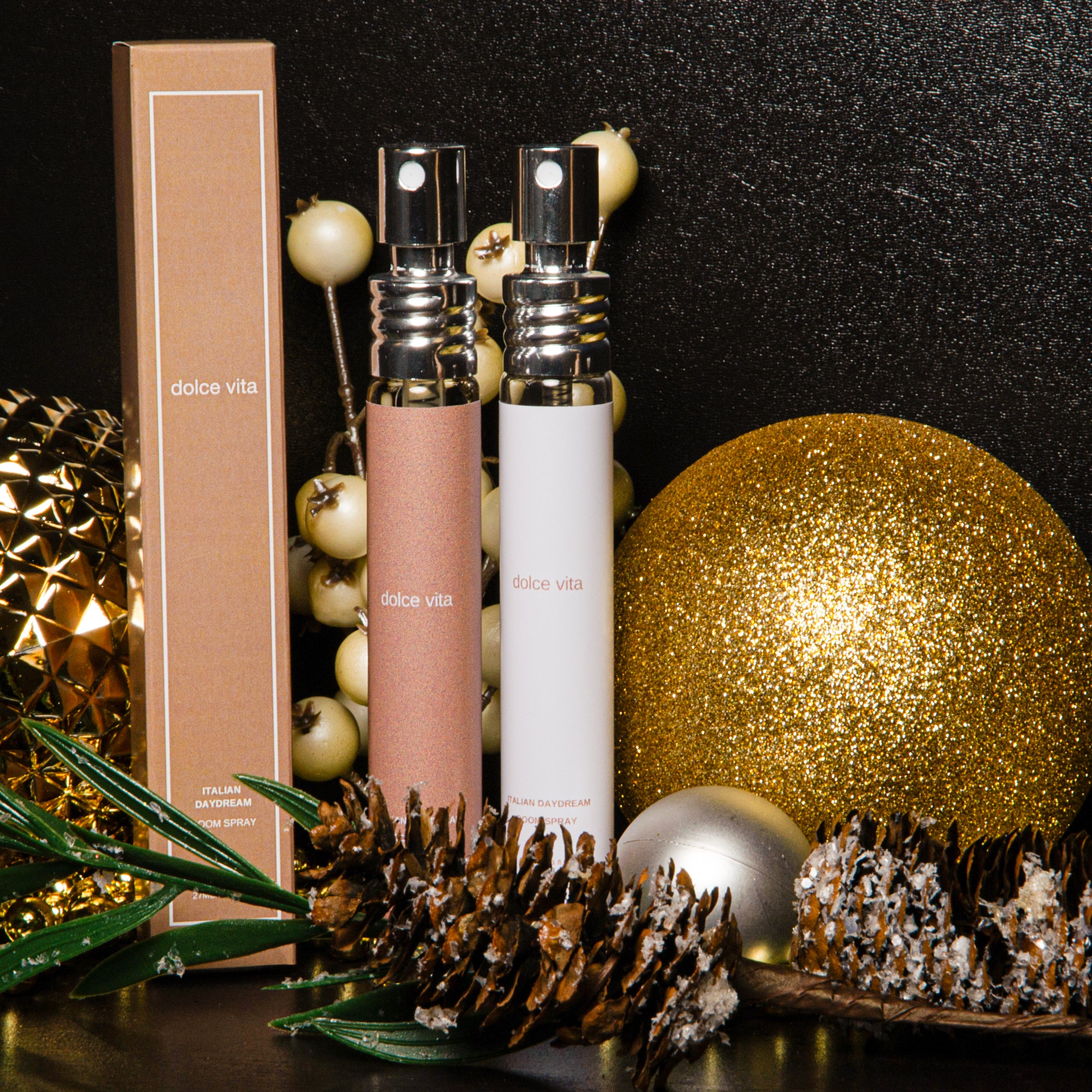 Aroma Diffuser Fm Home Fragrance Sticks Fm Home Fragrance Shop