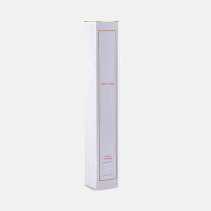 Spray d'ambiance transparent Italian Daydream