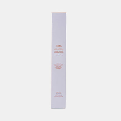 Spray d'ambiance transparent Italian Daydream