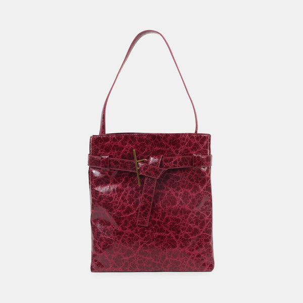 DOLCE_VITA_ACCESSORIES_BROOKES