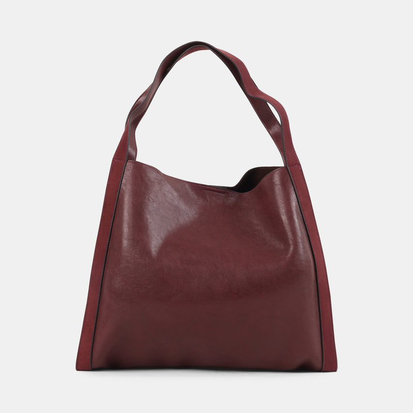 FALLON BOURGOGNE