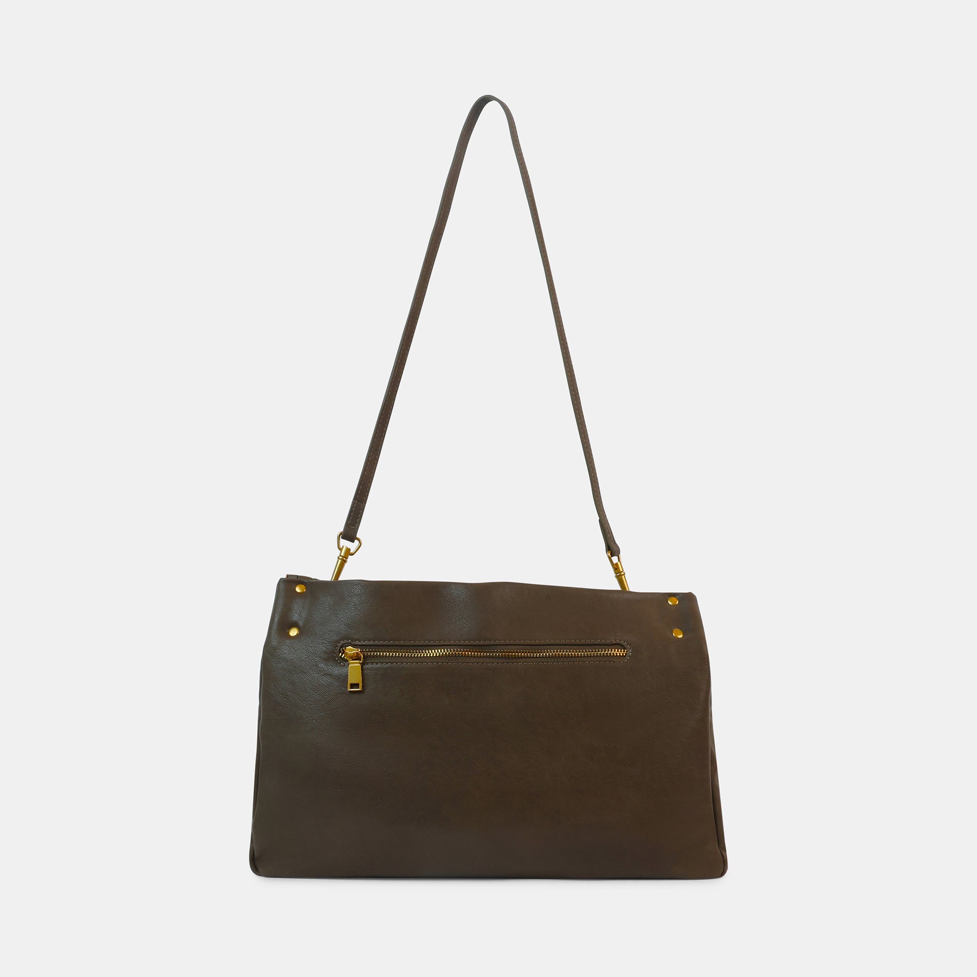 MAX OLIVE - view 6