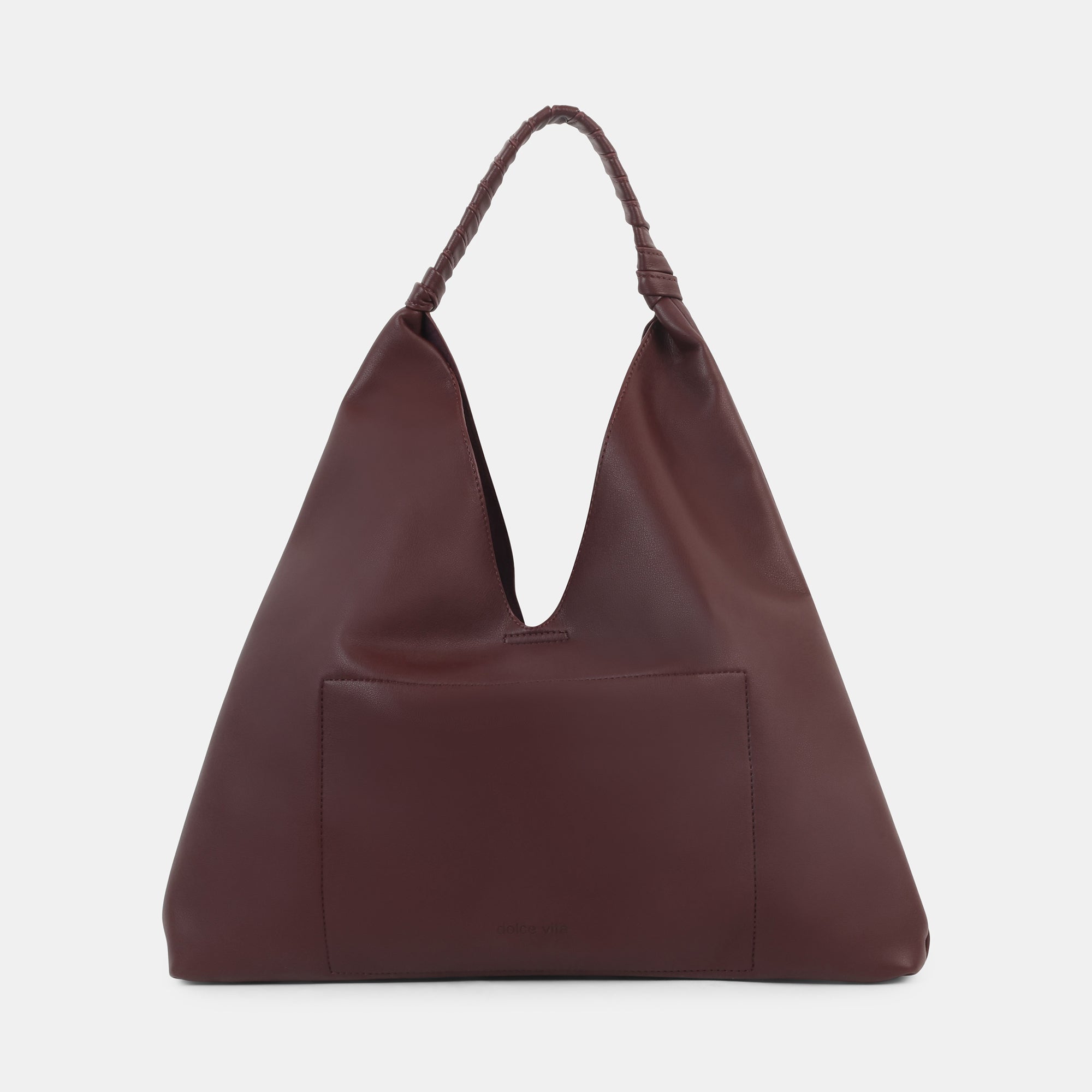 MIA-S WINE LEATHER