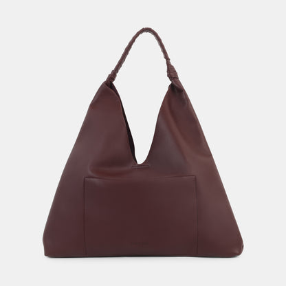 MIA-S WINE LEATHER
