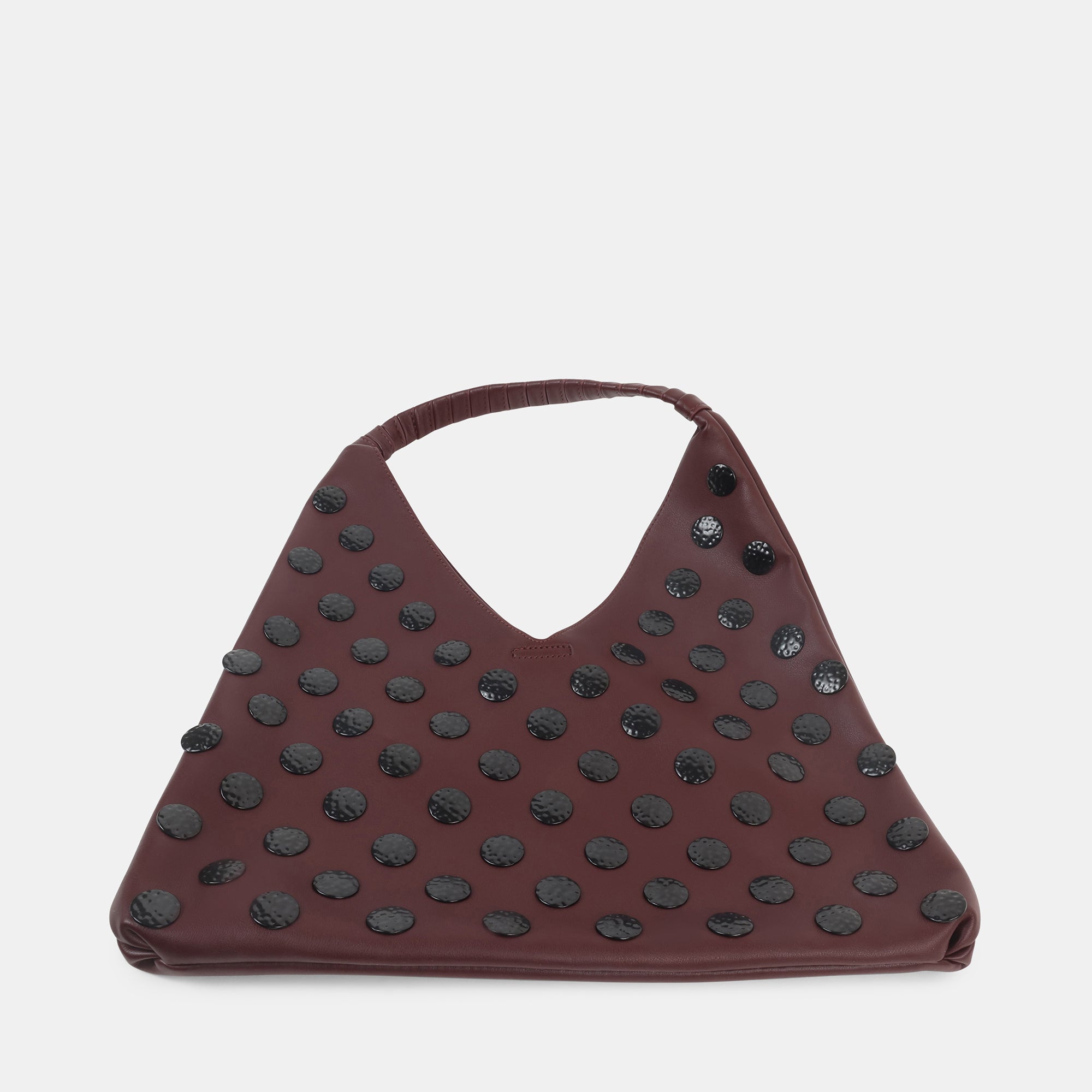 MIA-S WINE LEATHER